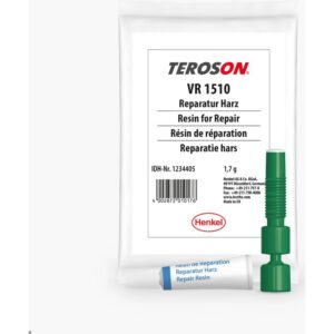 TEROSON VR 1510 — Résine de réparation