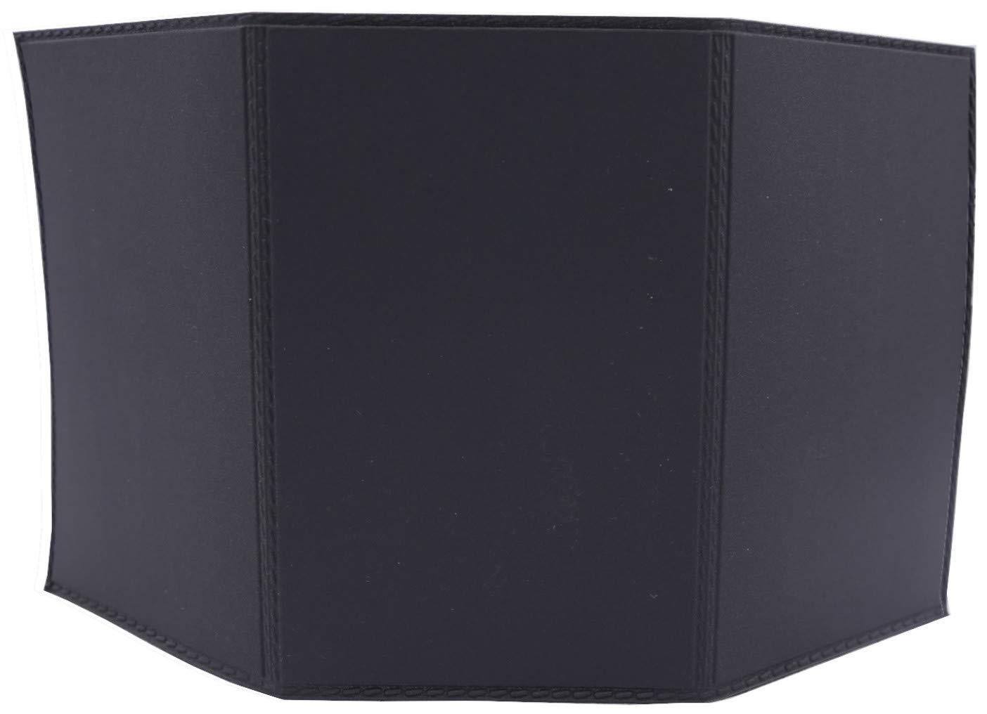 Porte carte gris x4 – Image 4