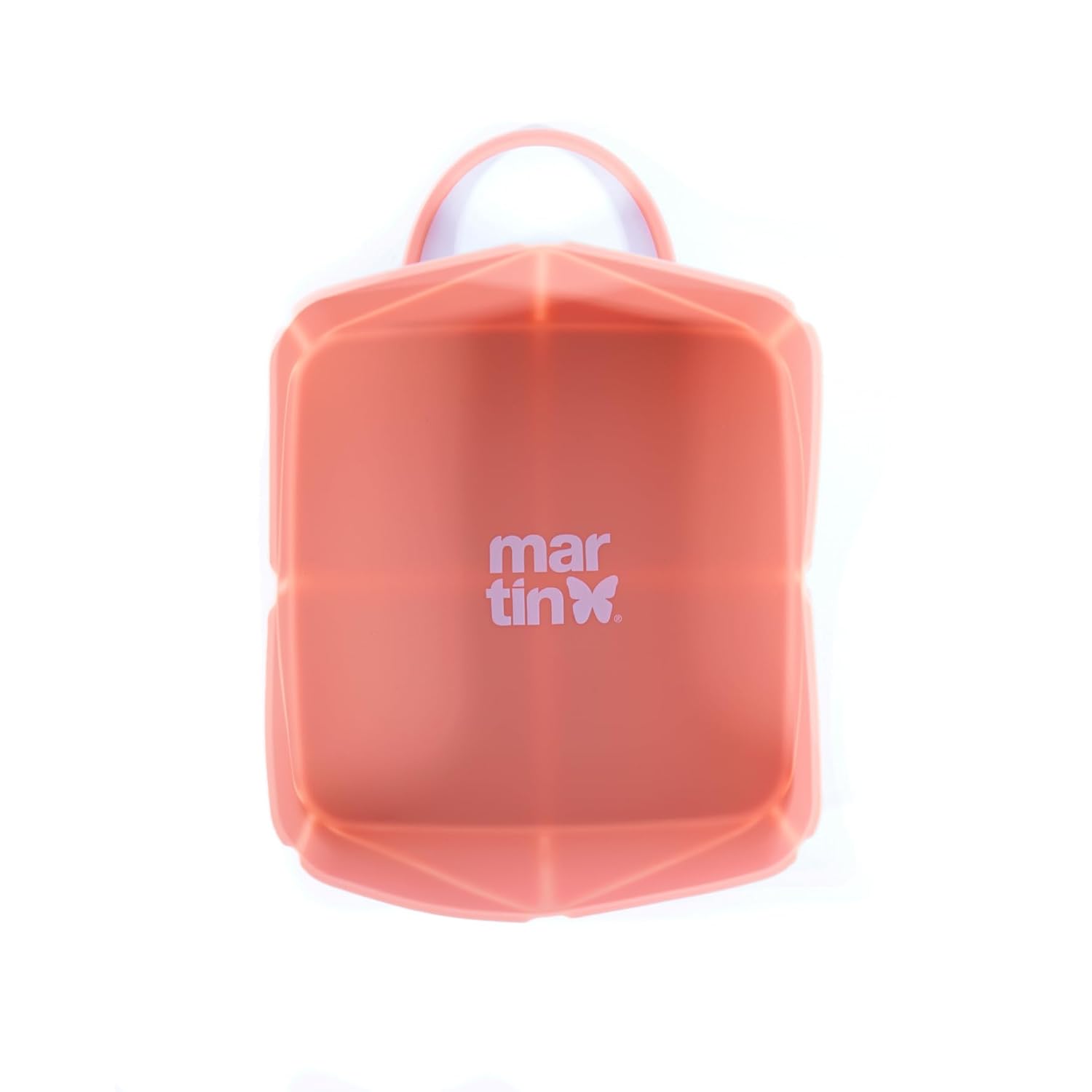 SANS MARQUE — Gamelle pliable pour chien et chat 590 ml – Image 6