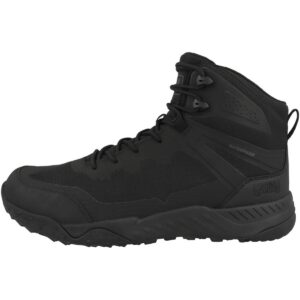MAGNUM Ultima 6.0 WP — Bottes noires taille 39 EU
