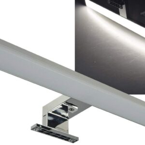 Alternative view of BANHO400 — Lampe de miroir LED 40 cm IP44