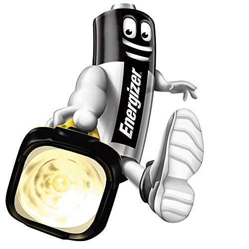 ENERGIZER Impact Rubber — Lampe Torche LED – Image 7