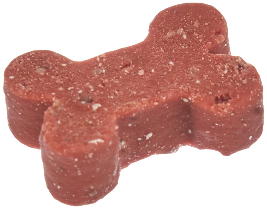 NOBBY — Friandises Party Mix pour chien 1,8 kg – Image 5