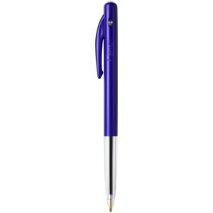 Alternative view of BIC M10 Original — Boîte de 50 Stylos-Bille Bleus 1,0 mm
