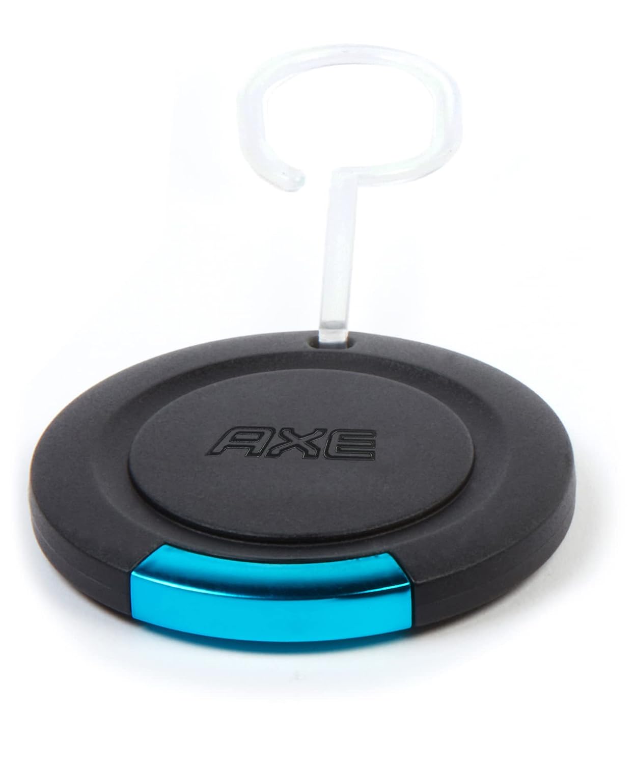 AC AXE — Désodorisant 3D Ice Chill – Image 4