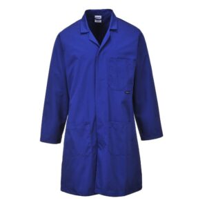 PORTWEST — Blouse Standard Taille L
