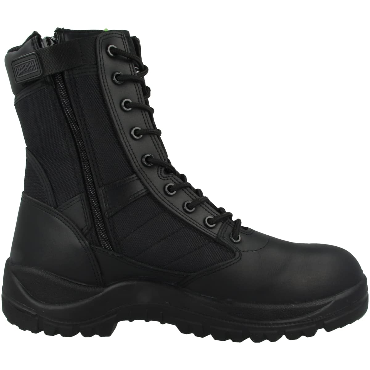 MAGNUM Centurion 8.0 — Bottes Sz – Image 3