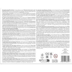 Alternative view of BIC Kids Visa — Feutres de Coloriage Pointe Fine x288