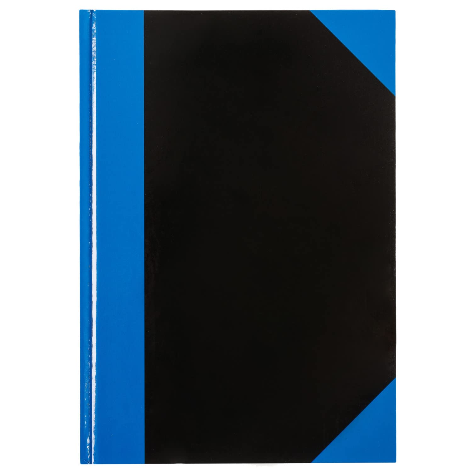 IDENA — Cahier A5 ligné 96 feuilles couverture rigide – Image 10