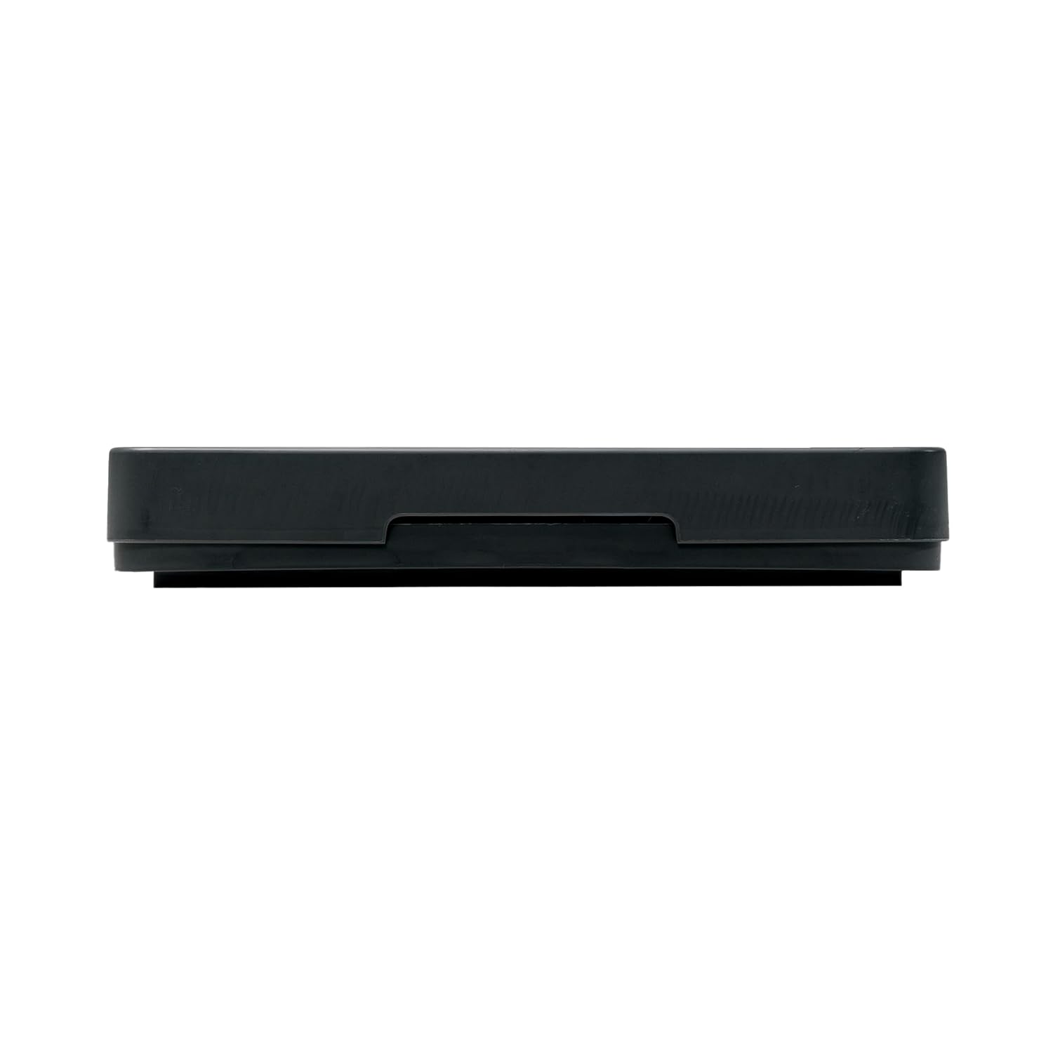 CLAX — Caisse pliante 45 l noire – Image 26