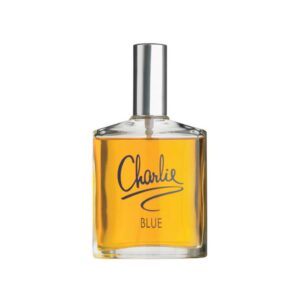 Alternative view of Parfum Femme Revlon 5000386004628 100 ml