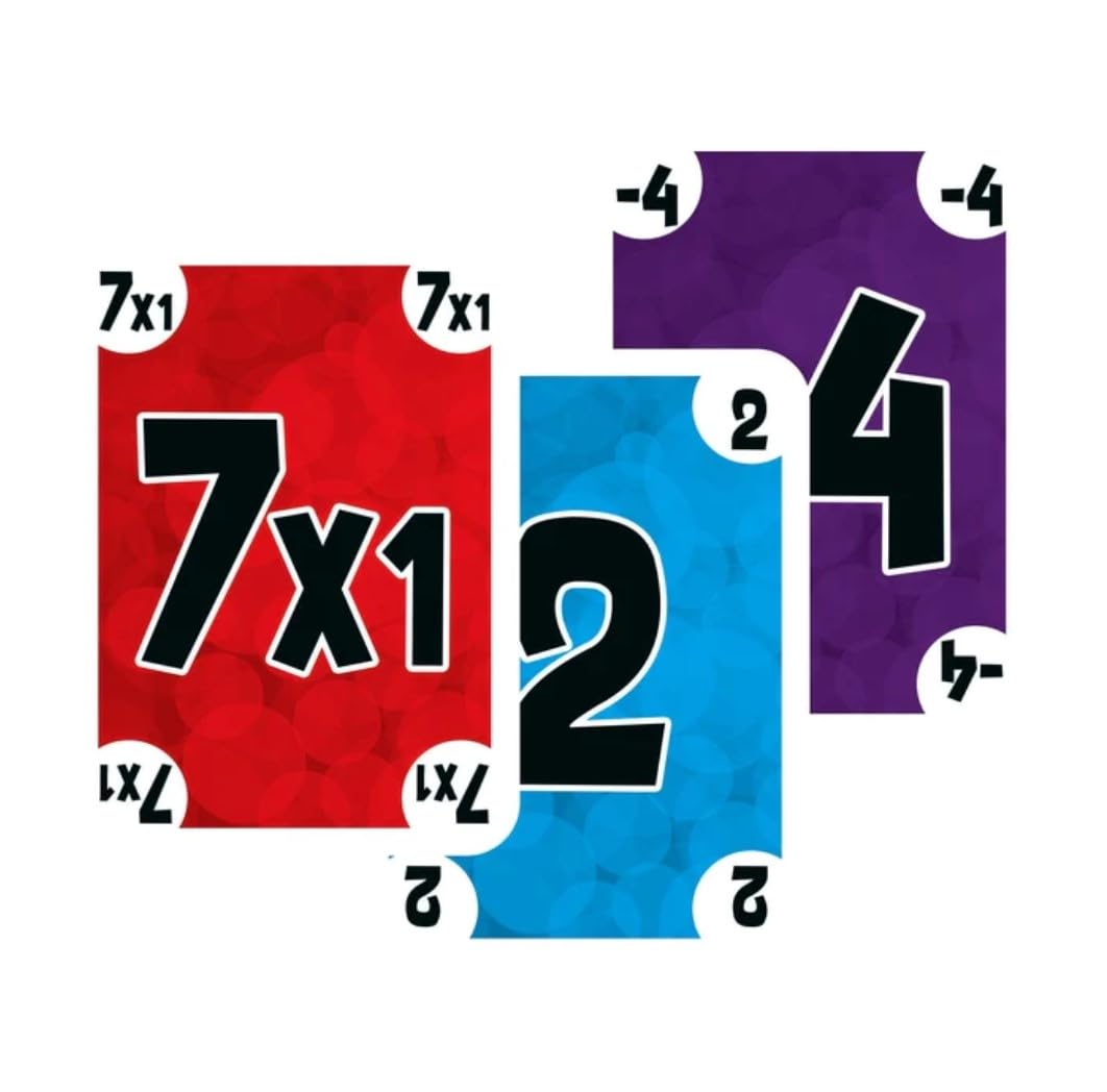 CLEMENTONI Tac-TIK — Jeu de Société Stratégique 2 à 6 Joueurs – Image 6