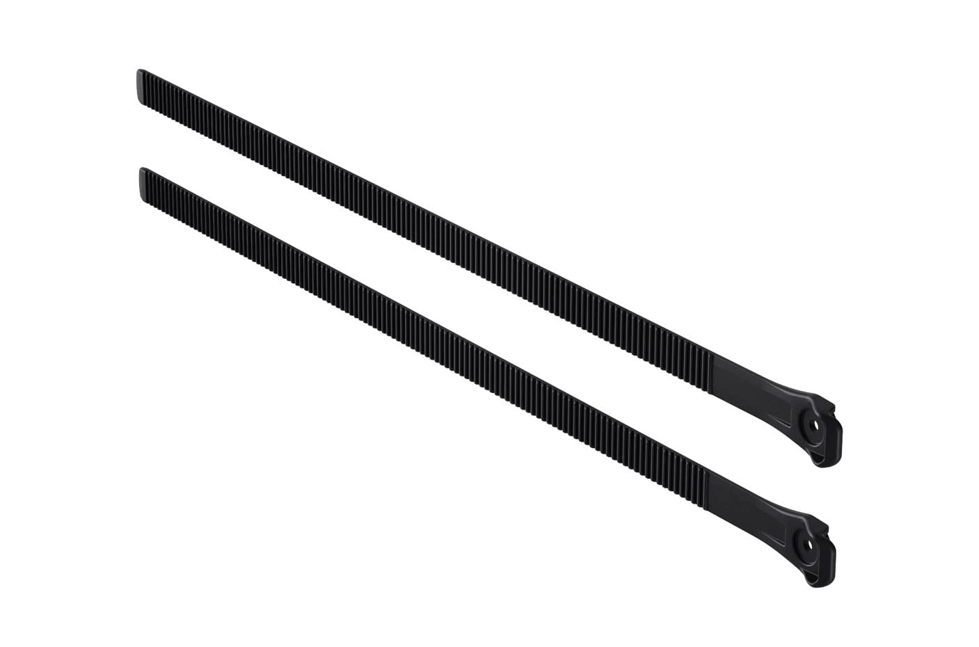 THULE — Jeu de 2 sangles pour roues Fatbike XXL – Image 6