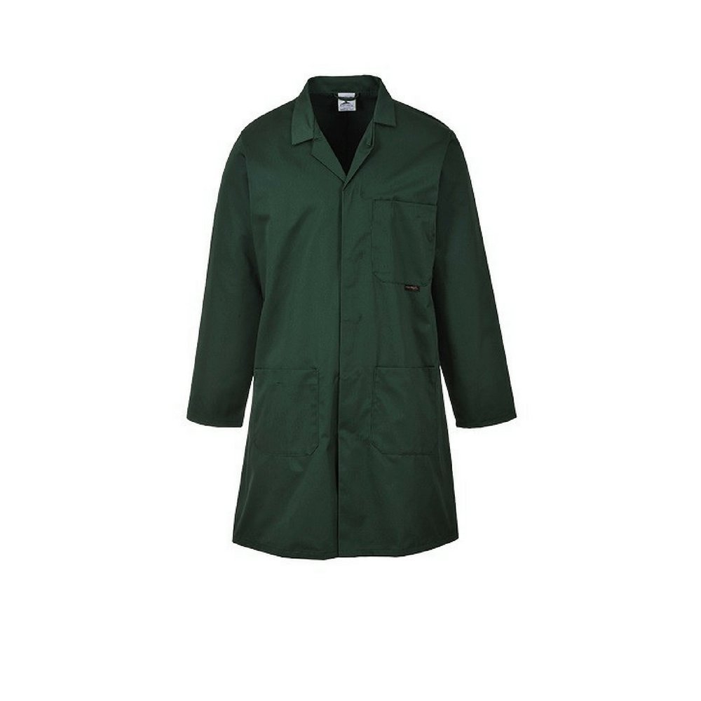 PORTWEST — Blouse Standard Taille L – Image 5