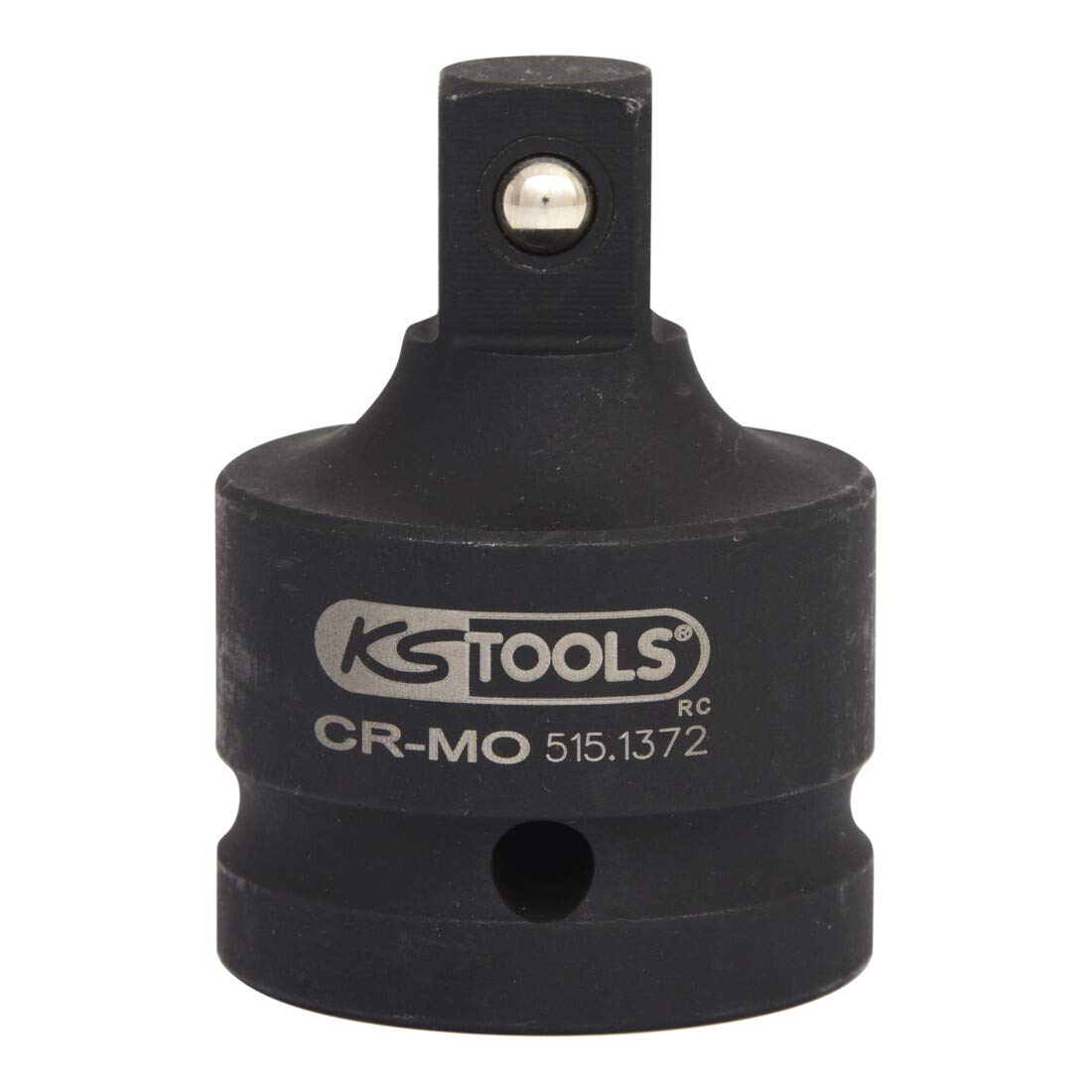 KS TOOLS — Réducteur à chocs 3/4'' vers 1/2 – Image 3