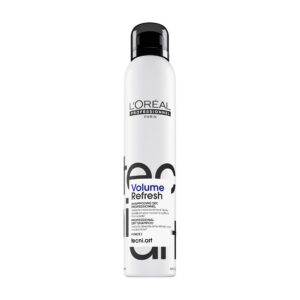 L'OREAL PROFESSIONNEL Tecni Art — Shampoing sec volume 200 ml