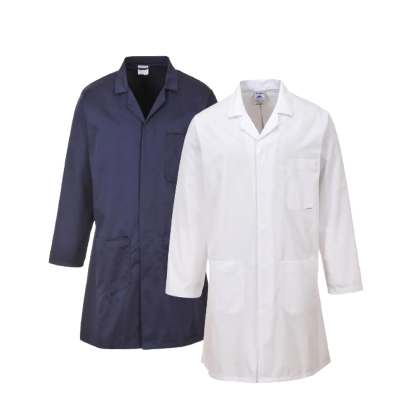 PORTWEST — Nuisette Femme bleu marine XXX-Large – Image 7