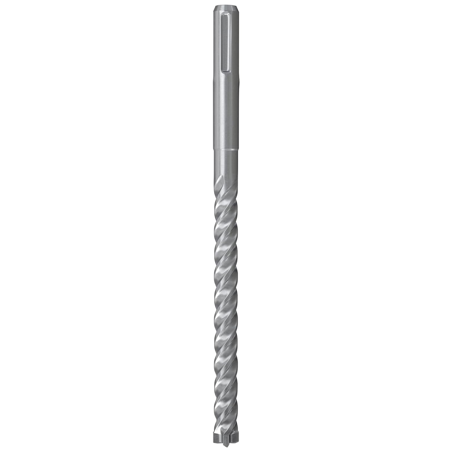 FISCHER Quattric II — Foret béton SDS+ 8/250/315