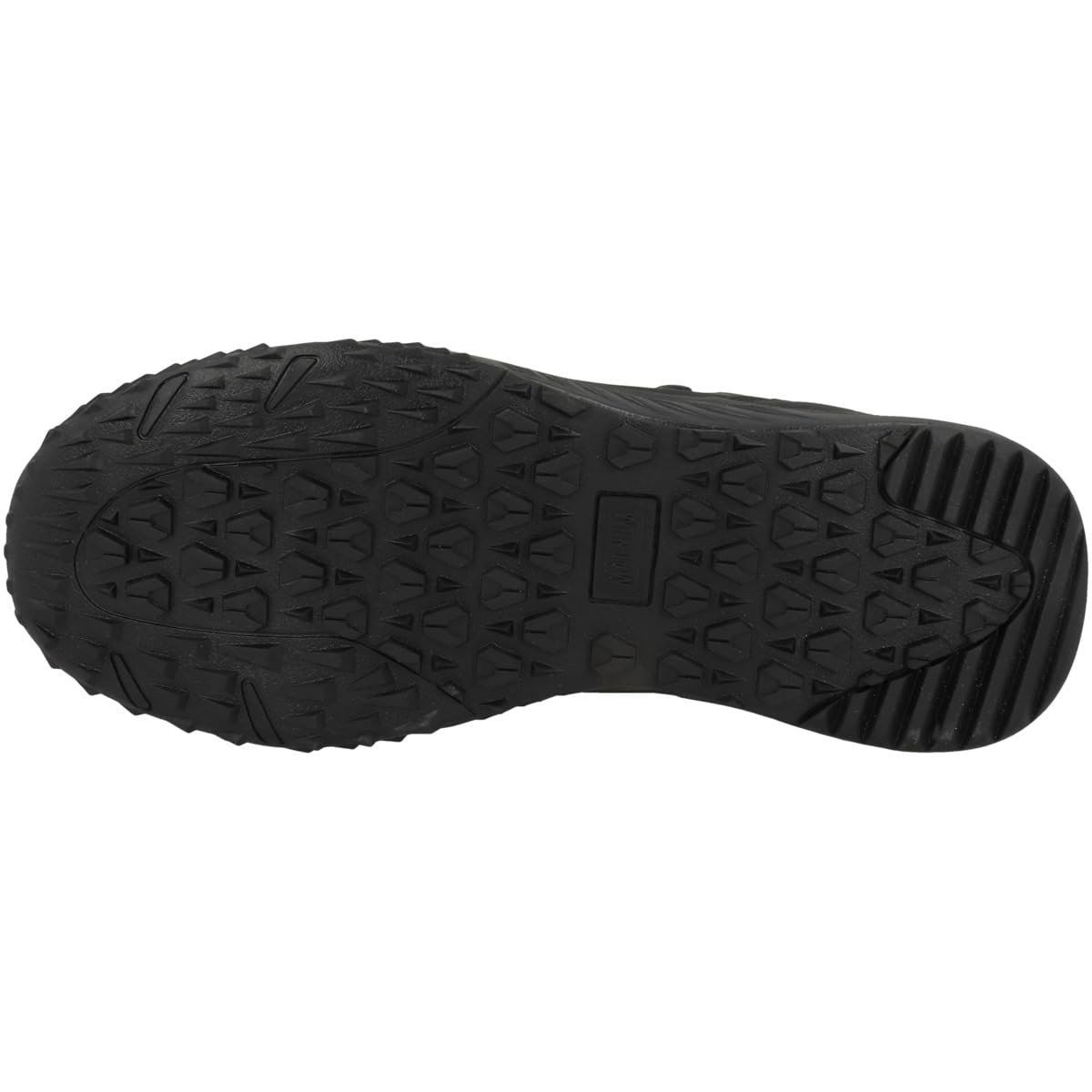 MAGNUM Ultima 8.0 — Chaussures imperméables – Image 18