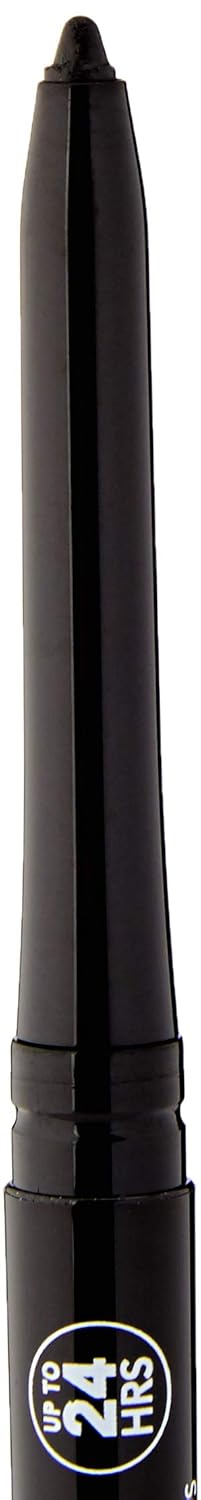 REVLON ColorStay — Eyeliner Noir 0,28 g – Image 5