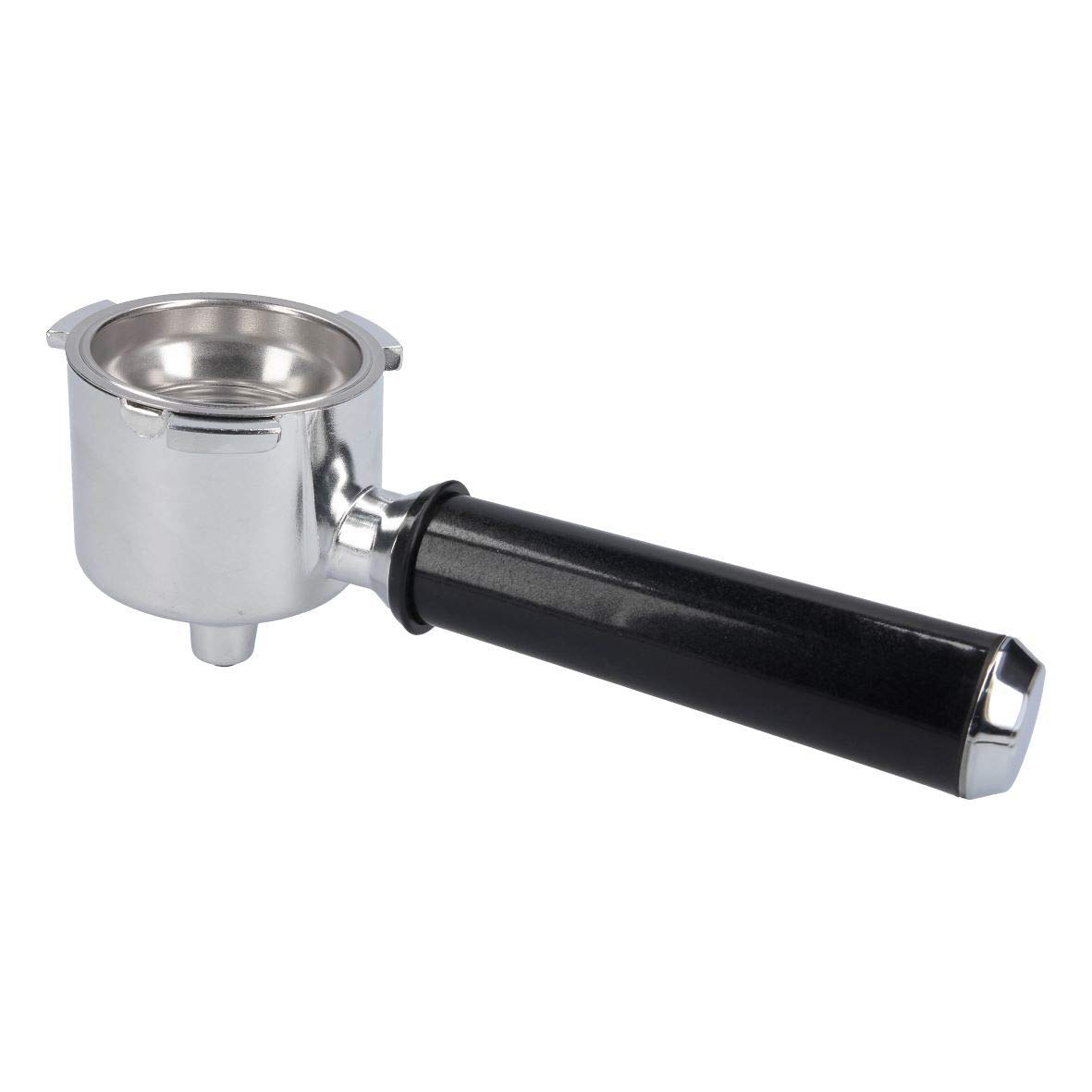 DELONGHI EC680 — Porte-filtre pour machine à expresso