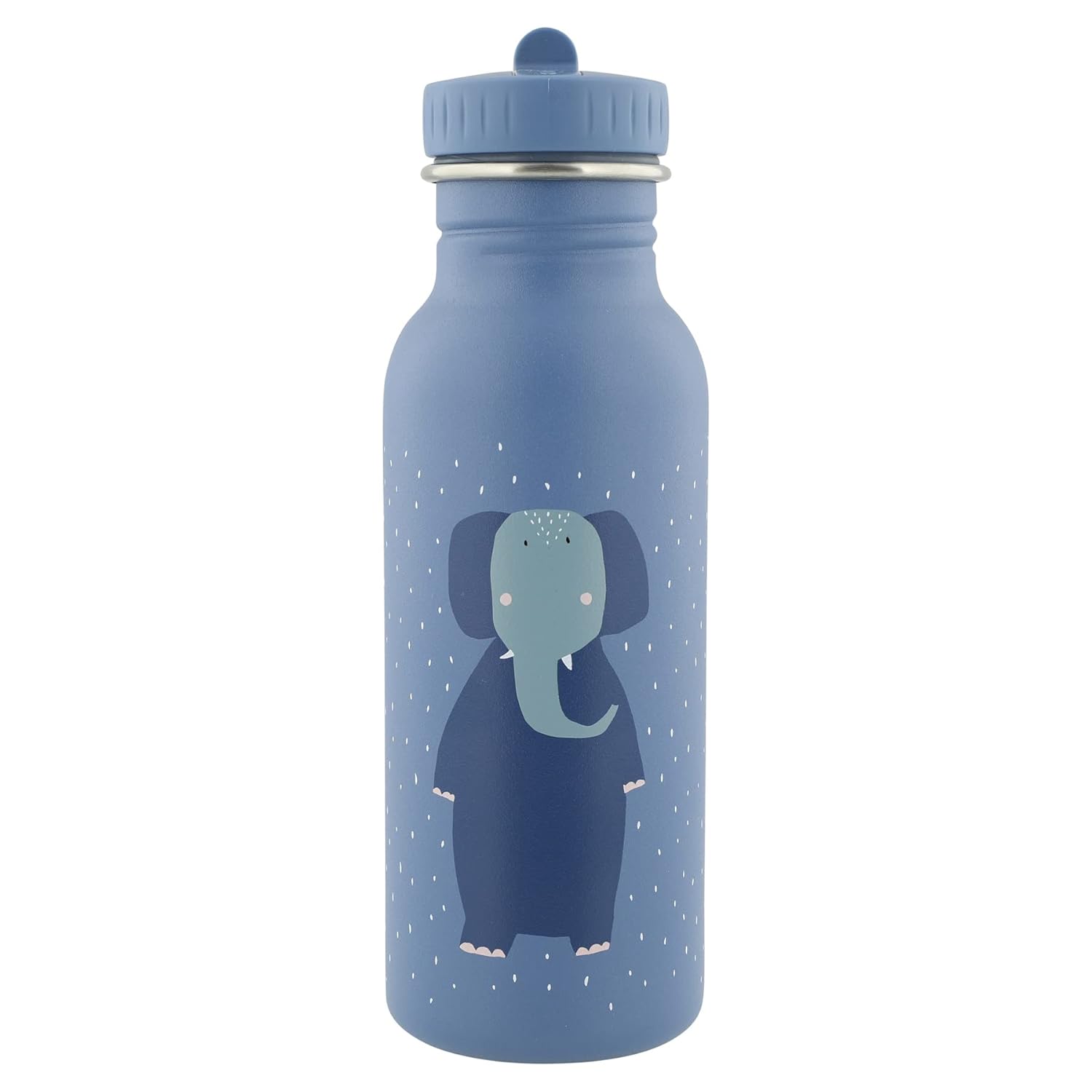 TRIXIE Mrs. Elephant — Gourde Enfant 500ml – Image 18