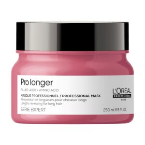 L'OREAL PROFESSIONNEL Pro Longer — Masque rénovateur 250 ml