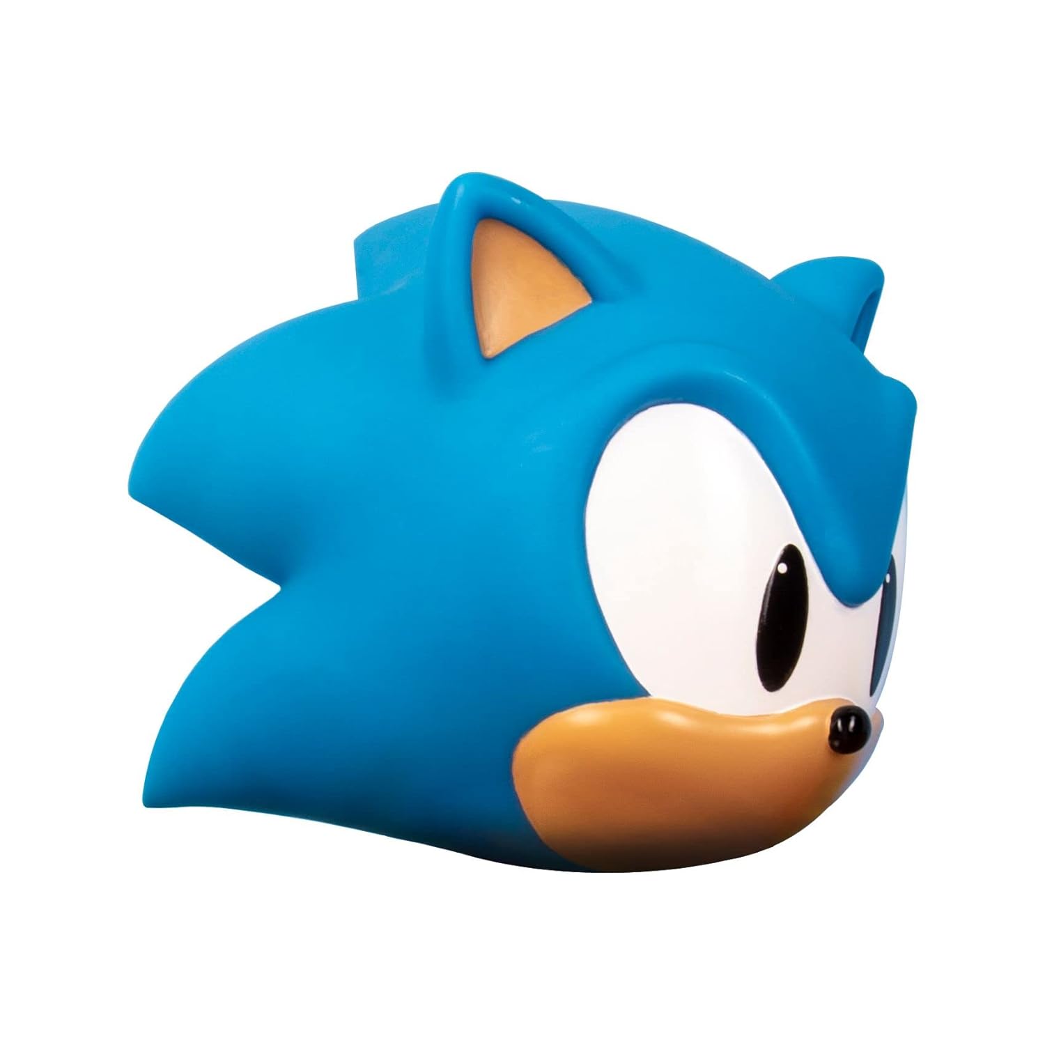 FIZZ CREATIONS — Lampe d’ambiance Sonic 12 cm – Image 74