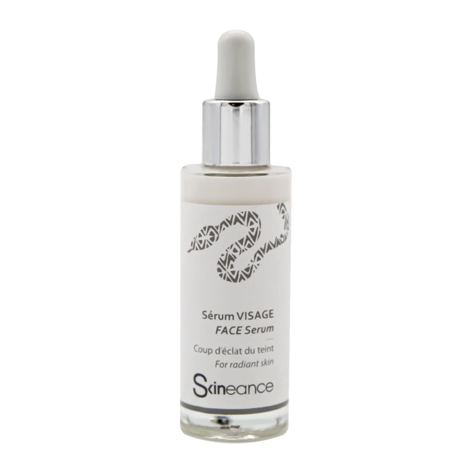 SKINEANCE — Sérum au Syn-Ake 30 ml – Image 9