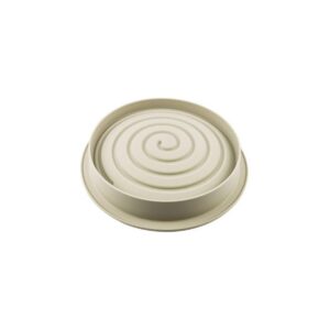 SILIKOMART Girontondo — Moule en Silicone 25,2 cm