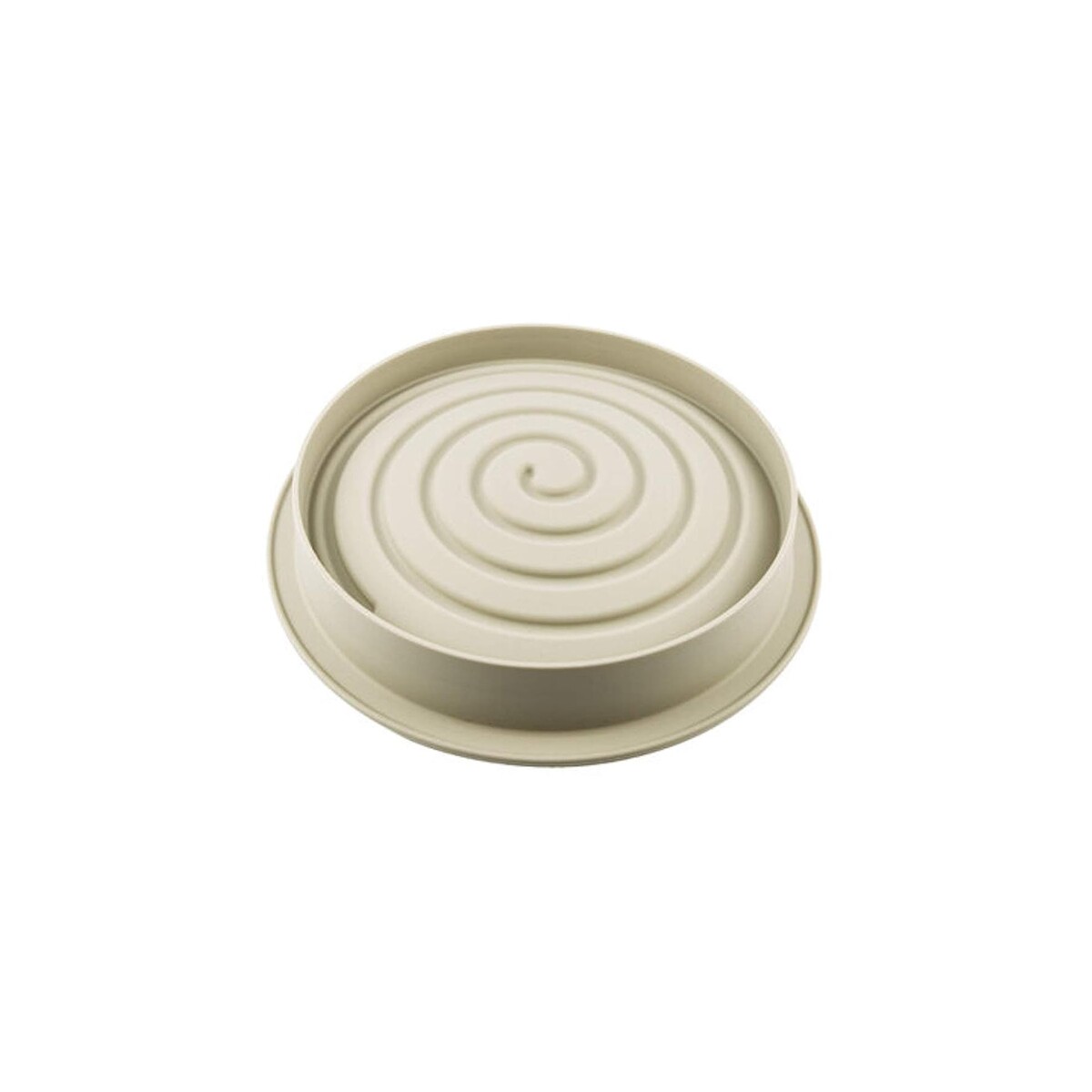 SILIKOMART Girontondo — Moule en Silicone 25,2 cm