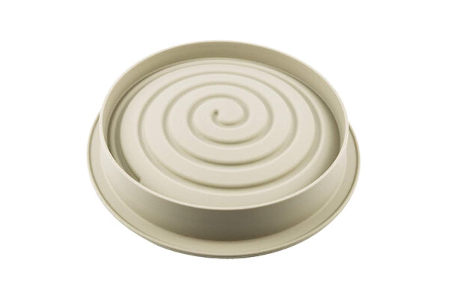 SILIKOMART Girontondo — Moule en Silicone 25,2 cm – Image 7