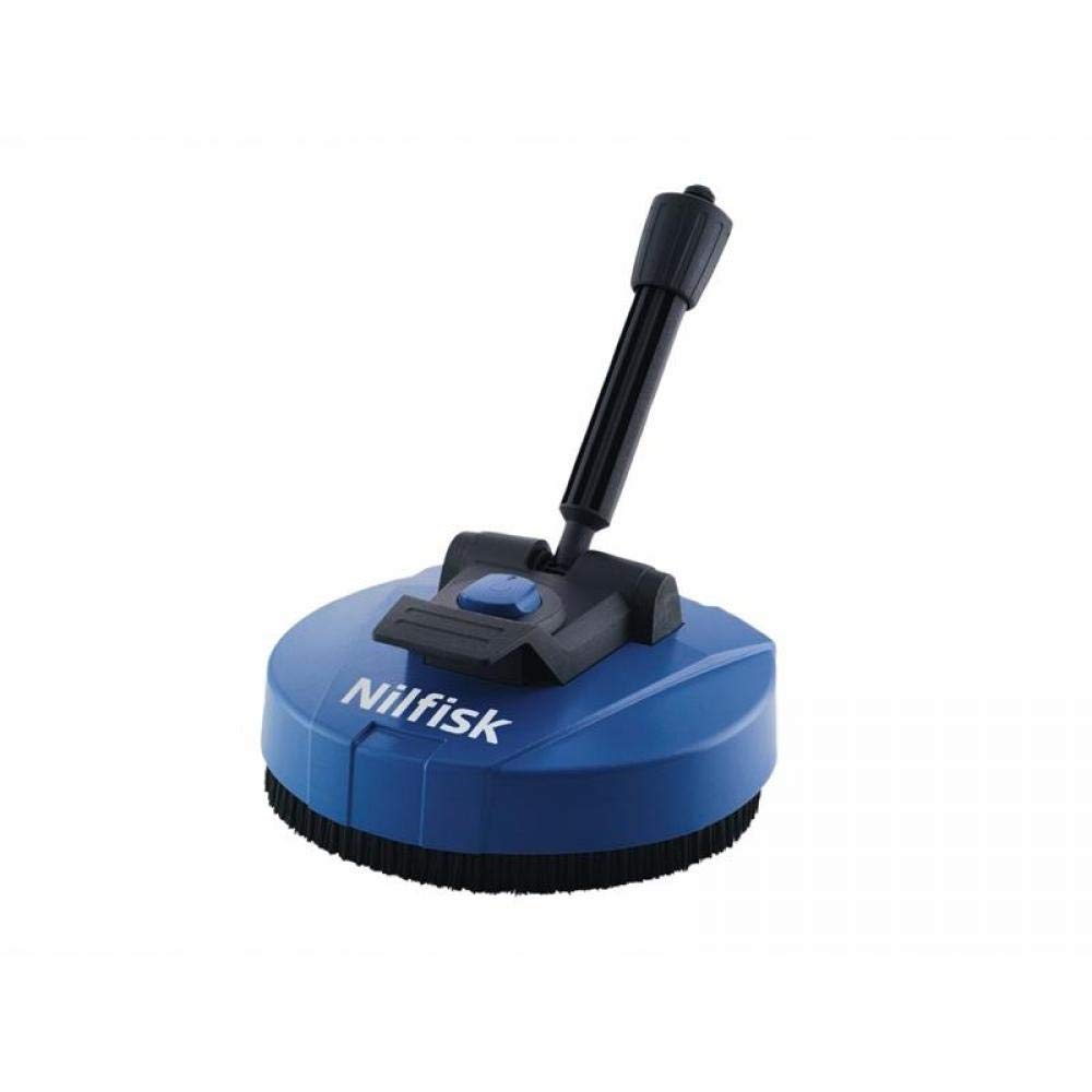 Nettoyeur pour Patio Mid Nilfisk pour Nettoyeur Haute Pression – Image 2
