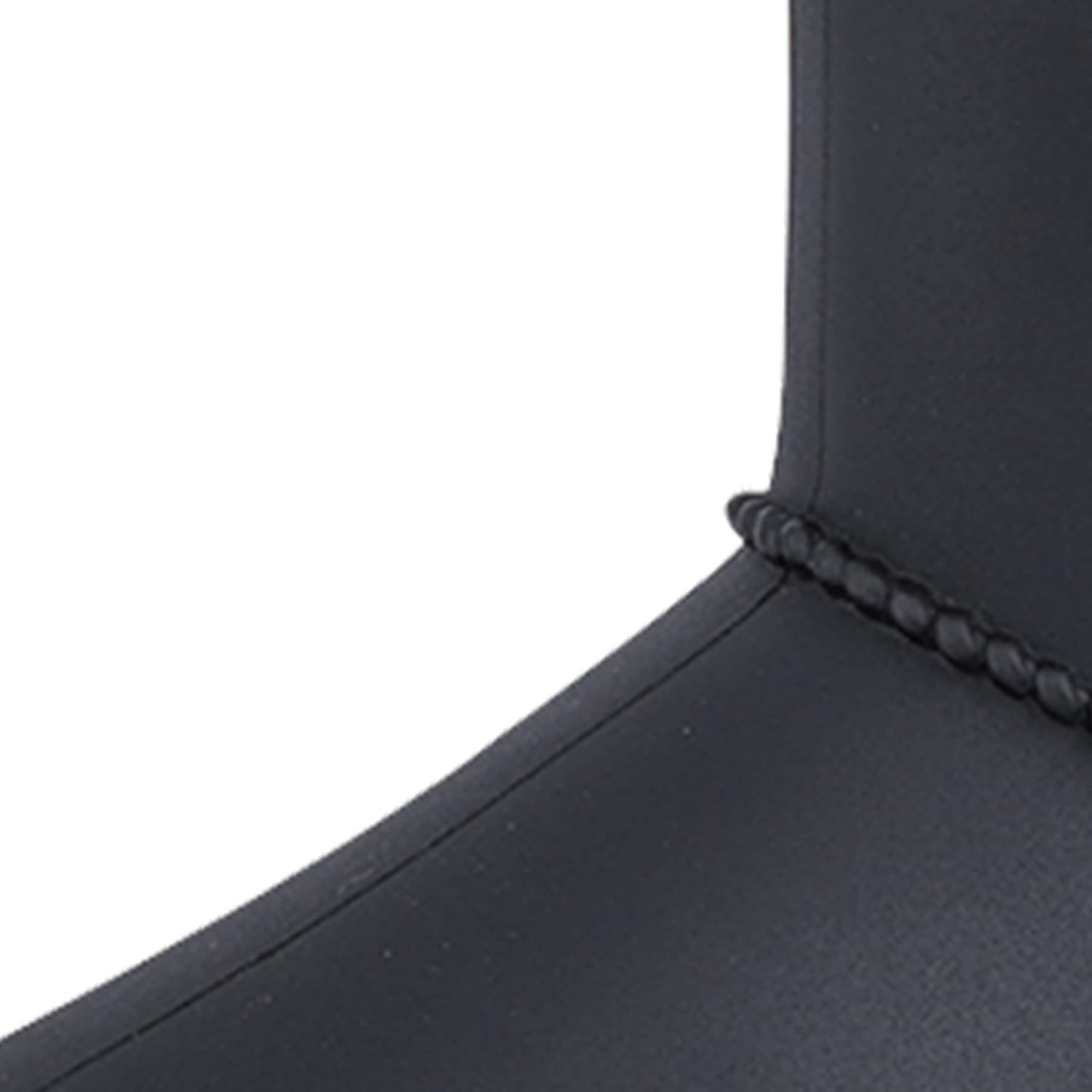 ELT Rainless — Bottines fourrées imperméables – Image 11