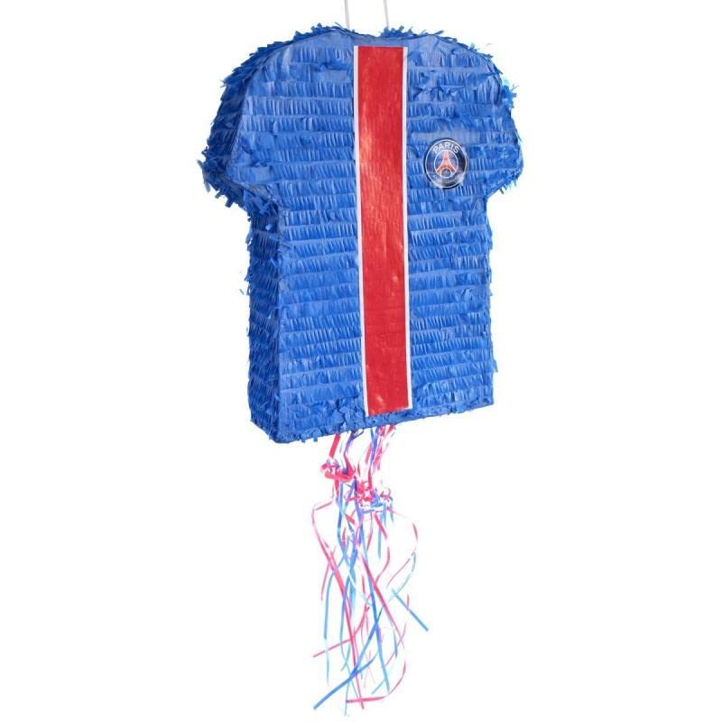 PSG — Pinata maillot PSG