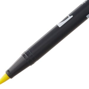 Alternative view of TOMBOW ABT — Feutre Double Pointe n°090