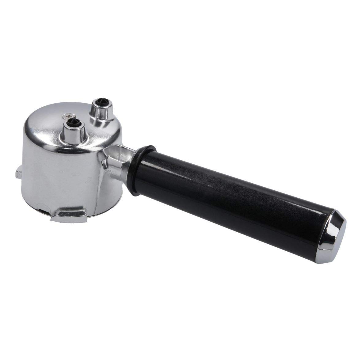 DELONGHI EC680 — Porte-filtre pour machine à expresso – Image 7