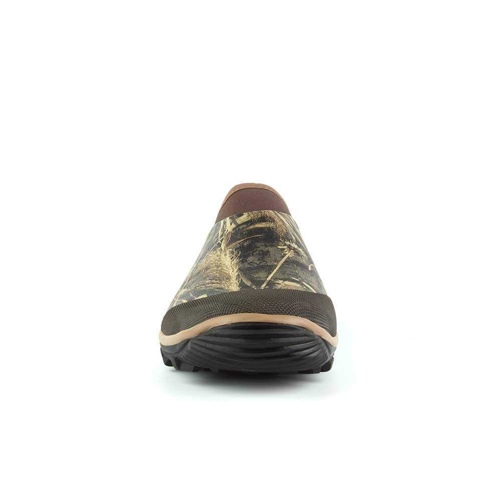 ROUCHETTE Trial Camo — Sabots – Image 7