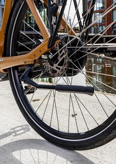 URSUS Mooi — Béquille arrière pour vélo 24 à 28 pouces – Image 10