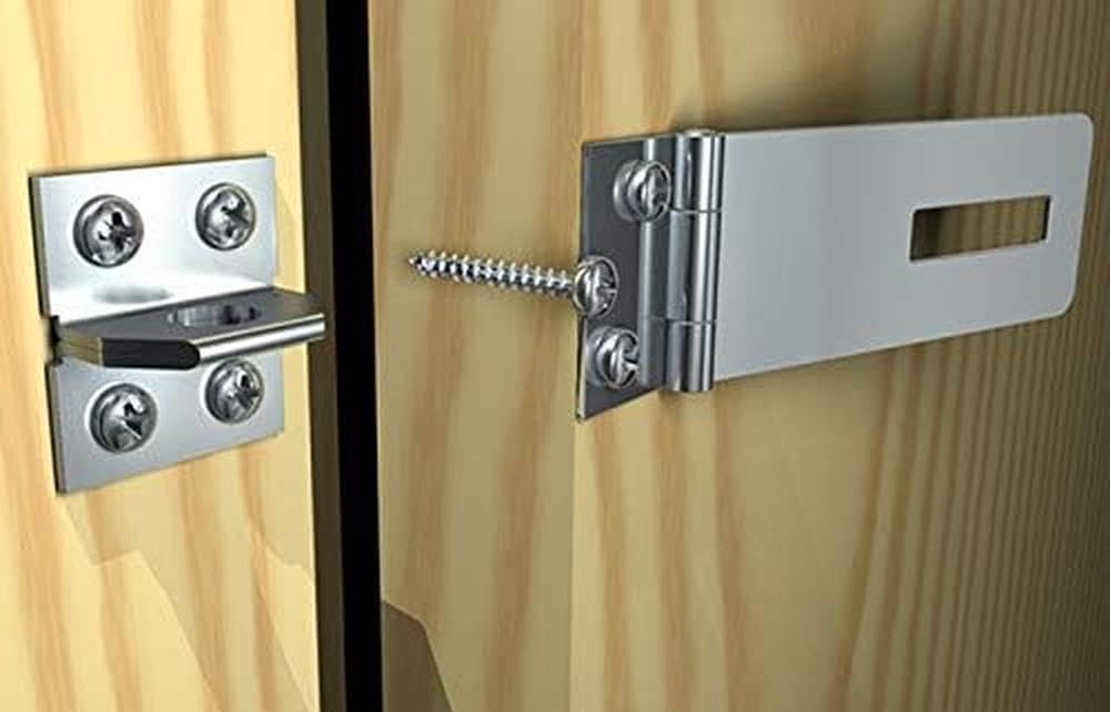 FISCHER PowerFast II — Vis à tête fraisée 4,5x30, boîte de 200 – Image 3