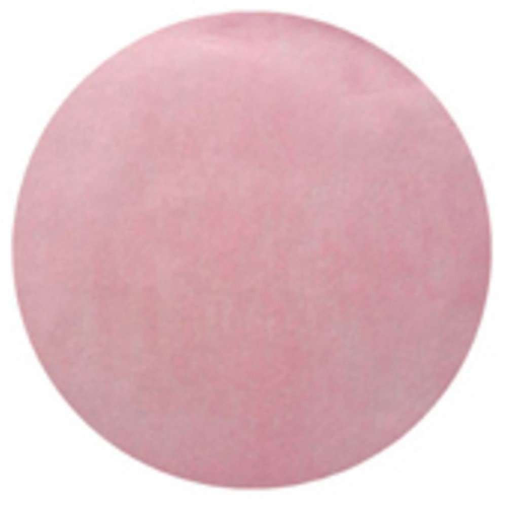 SANS MARQUE — Lot de 50 Sets de Table Non-tissé Rose 34 cm