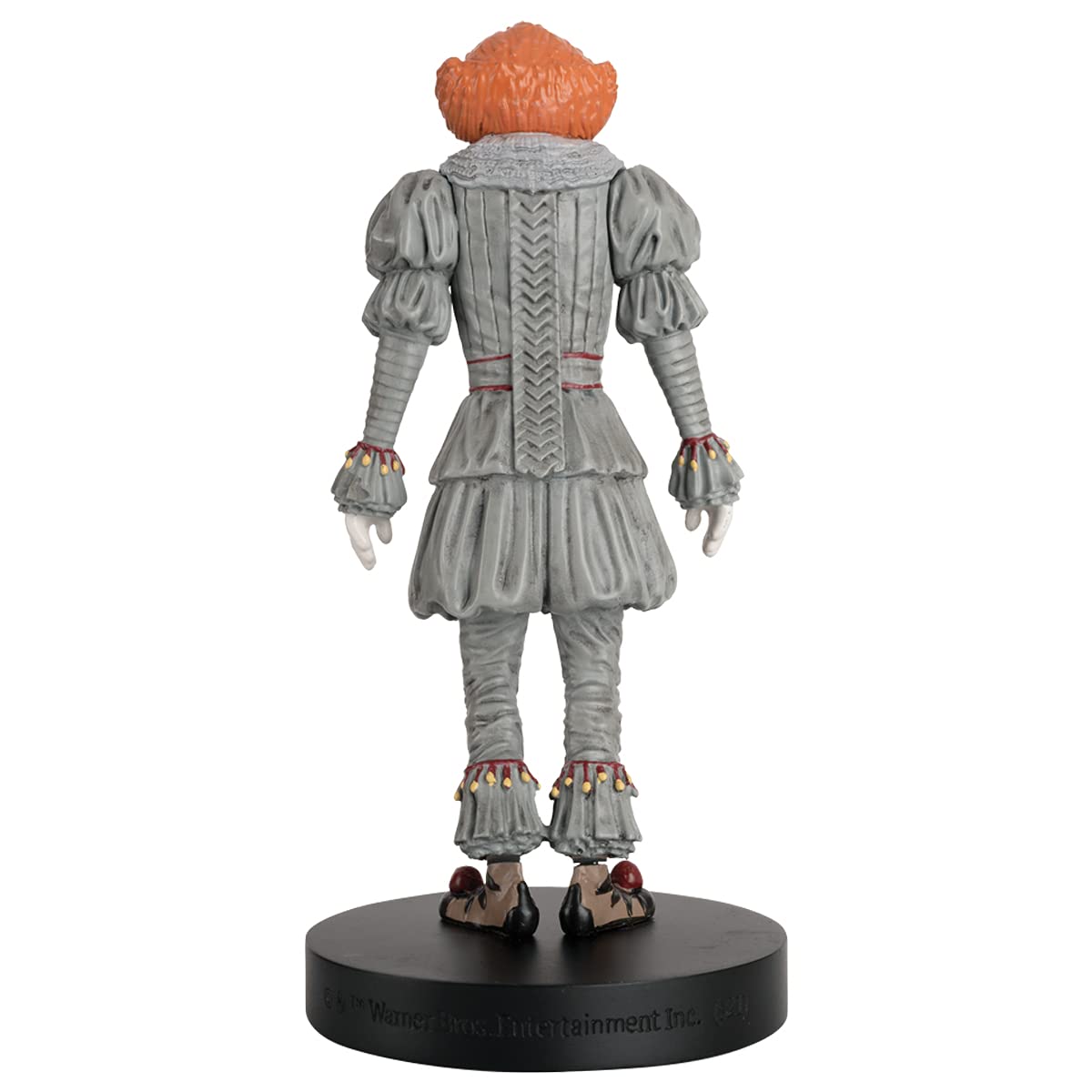 PENNYWISE 2019 — Figurine peinte à la main – Image 11