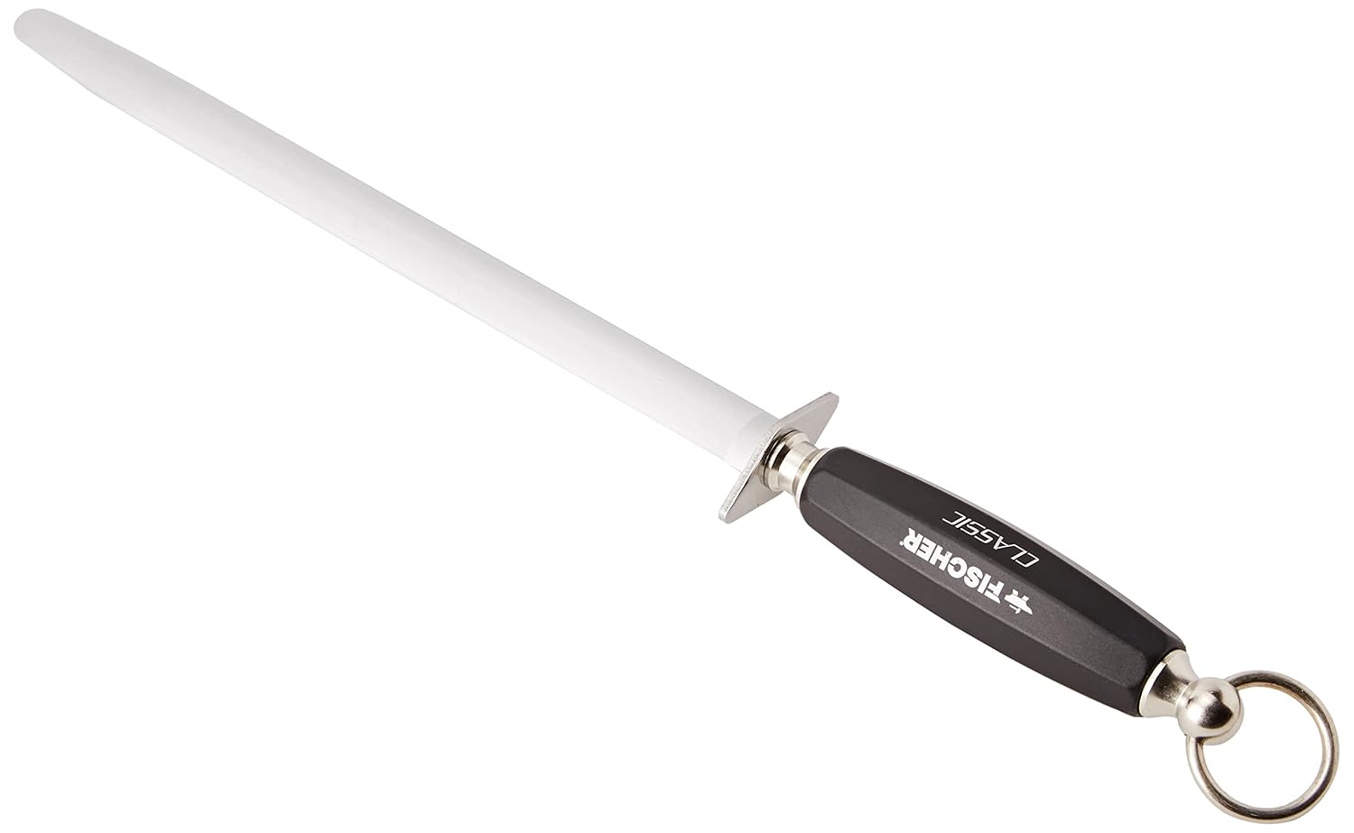 FISHER 472 — Fusil de Boucher 30 cm – Image 10