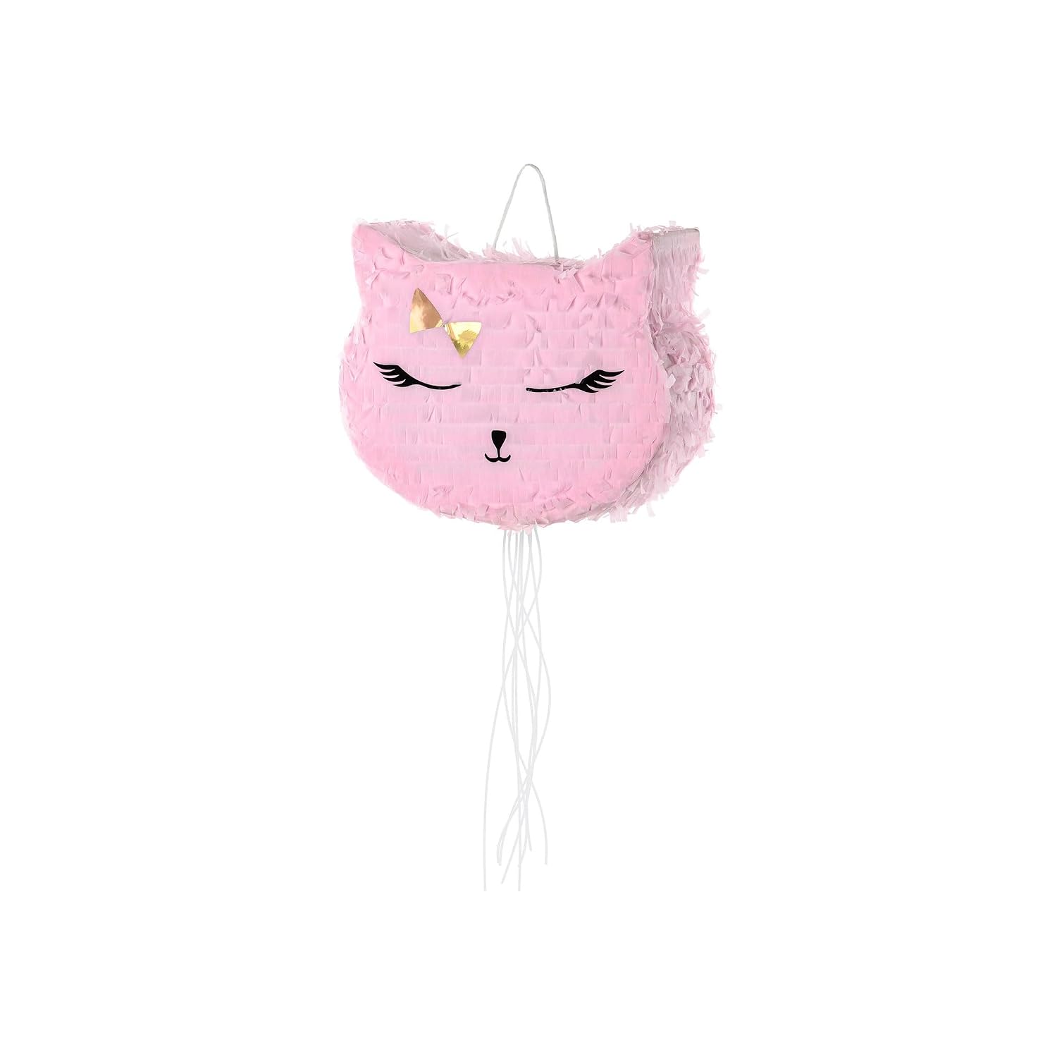 PARTY-DECO — Pinata tête de chat – Image 31