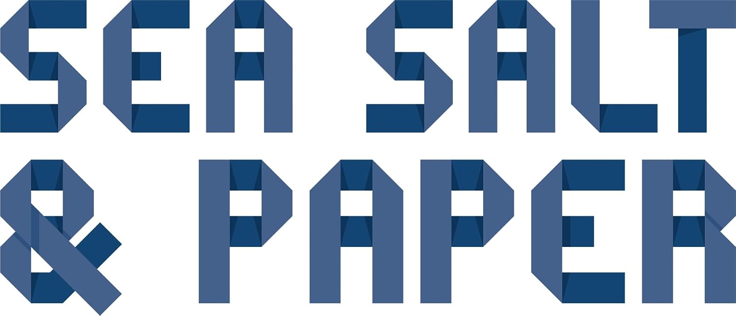 ASMODEE Sea, Salt & Paper — Jeu de Cartes 2 à 4 Joueurs – Image 13