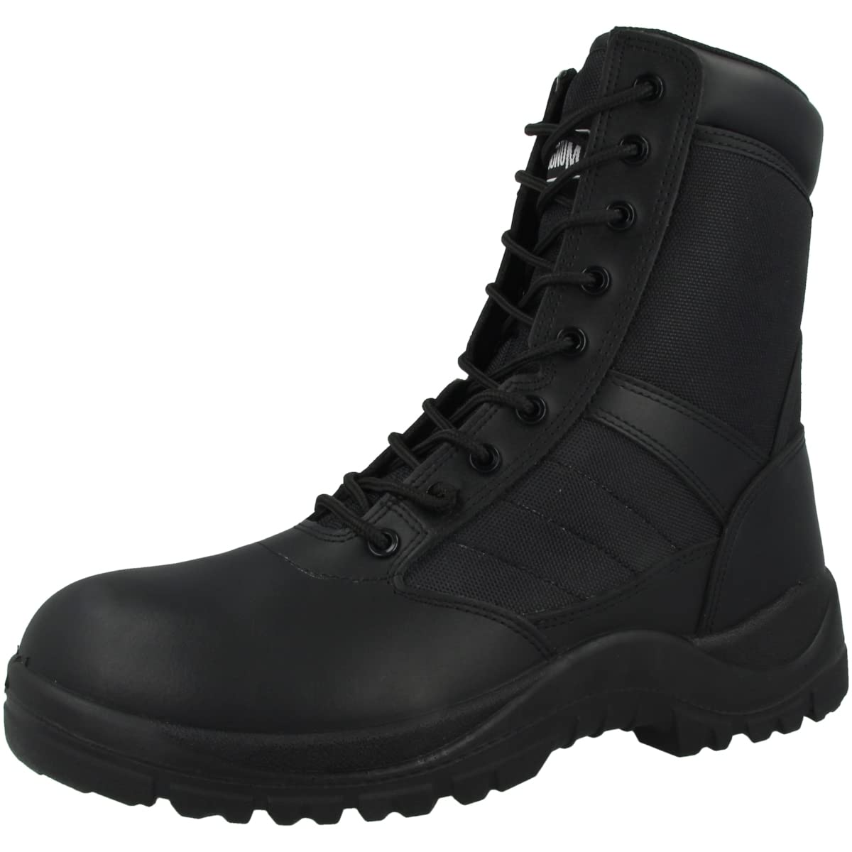 MAGNUM Centurion 8.0 — Bottes Sz – Image 4