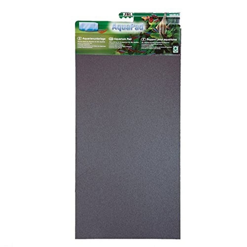 JBL AquaPad — Tapis de Protection 150x50 cm