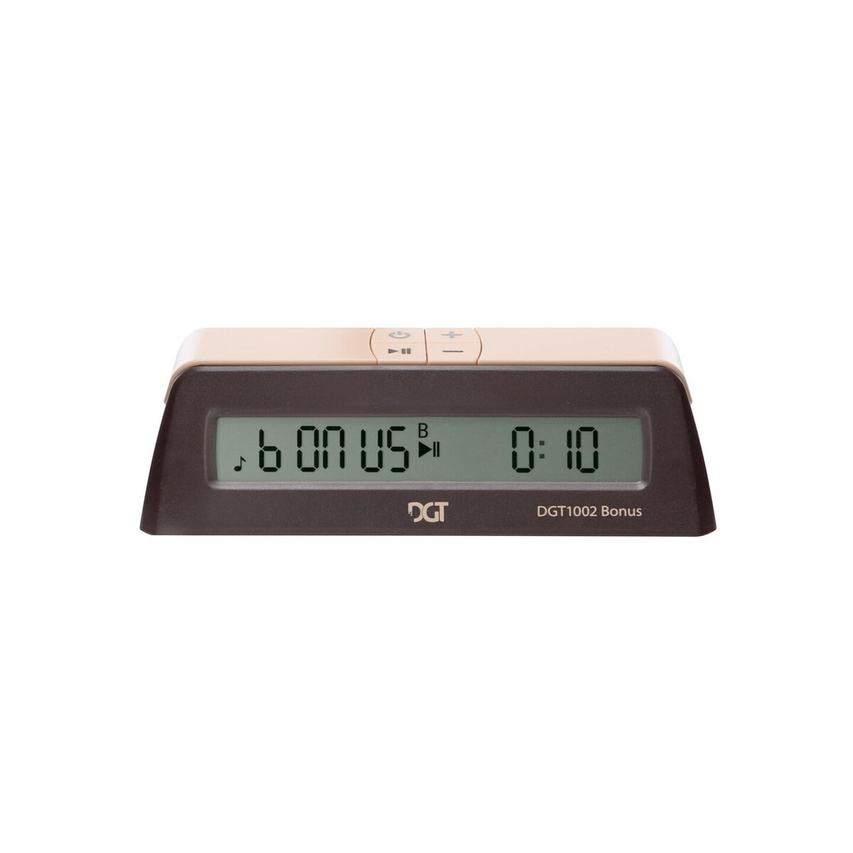 DGT - Pendule ECHECS 1002