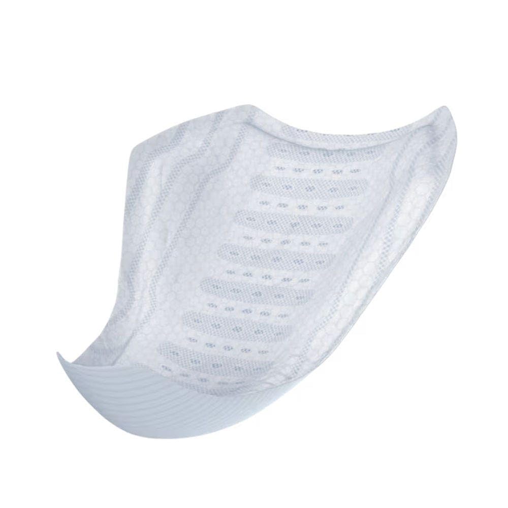 TENA Men Niveau 3 — Sachet de 16 Protections – Image 3