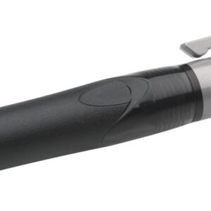 Alternative view of BIC 4 Couleurs Grip Pro — Boîte de 12 Stylos-Bille 1,0 mm